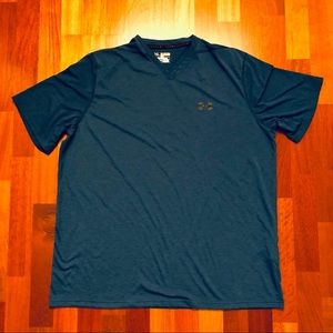 Men’s Under Armour T-shirt